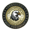 President Coin
